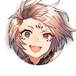 オセロニアのブラッドハーピーの画像