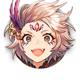 ［血吸い爪］ブラッドハーピーの画像