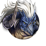 オセロニアのガイアスの画像