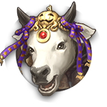 オセロニア ナンディの評価と入手方法 ゲームエイト