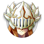 オセロニアの能天使の画像