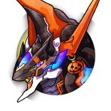 ［勝利の胃もたれ］リンドヴルムの画像