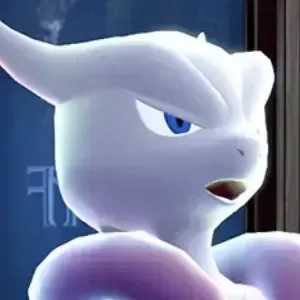 ポケモンZA】メガミュウツーxとyどっちが強い？違いは何？【ポケモン