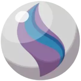 ミュウツナイトX画像