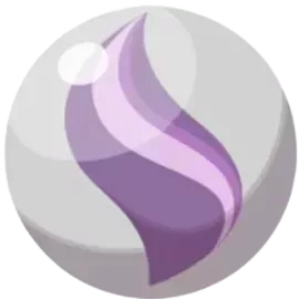 ミュウツナイトY画像