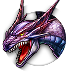 オセロニアのイービルフラウの画像