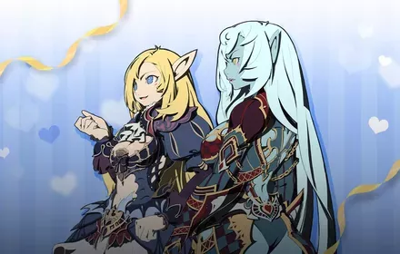 文字コレクター