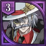 〈クリスマス〉ジャック・ザ・リッパー