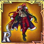 クリスマス　（トール）