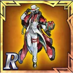 クリスマス(ジャック)