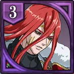 〈クリスマス〉トール