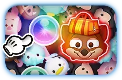 イベントミッション