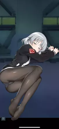 FLT_サーニャ