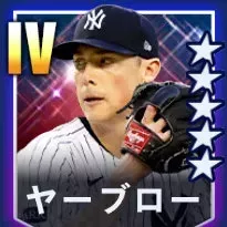 ヤーブロー画像