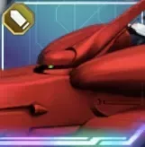 β・アジール（UR／2強化目）画像