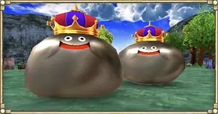 レベル上げパーシャル