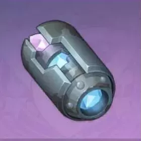 軍用循環式クーヴァキコア画像