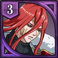 〈クリスマス〉トール