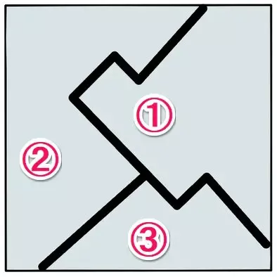 クレージュ石版