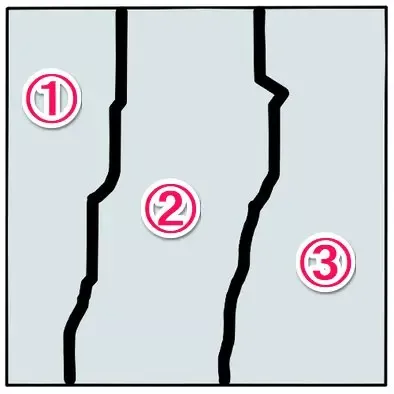 マーディラス石版