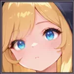 浅倉モモカ（ゴースト）