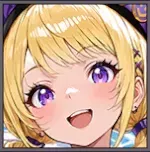 鳴海ナギサ（バンギャ）