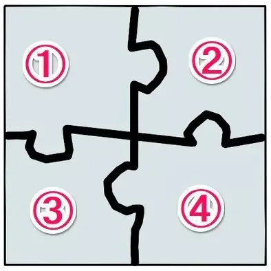 なぞの異世界石版