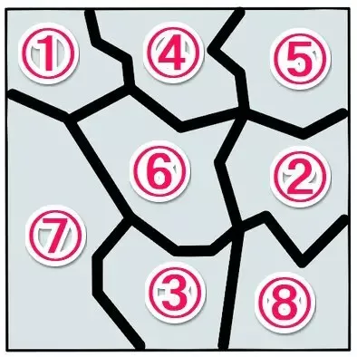 さらなる異世界石版