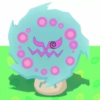 ミカルゲのアイコン