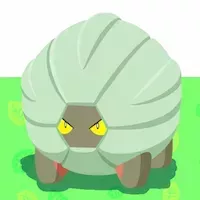 コモルーのアイコン