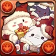 良い子への贈り物・たまドラの画像