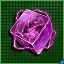 インプルーヴキューブ