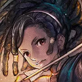 デリティア画像