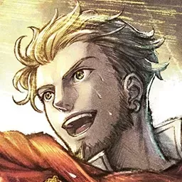 グッドウィン画像