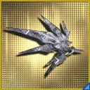 エピス・イリニオンタリスⅢの画像