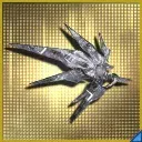 エピス・イリニオンタリスⅢ