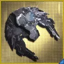 エピス・イリニオンナックルⅢ