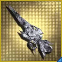 エピス・イリニオンライフルⅢの画像