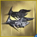 エピス・イリニオンブーツⅢの画像