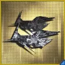 エピス・イリニオンブーツⅢ