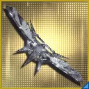 エピス・イリニオンセイバーⅢの画像