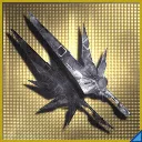 エピス・イリニオンブレードⅢの画像