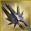 エピス・イリニオンブレードⅢの画像