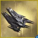 エピス・イリニオンマシンガンⅢの画像