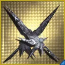 エピス・イリニオンダガーⅢの画像