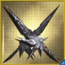 エピス・イリニオンダガーⅢの画像