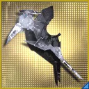 エピス・イリニオンタクトⅢの画像