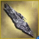 エピス・イリニオンランチャーⅢ