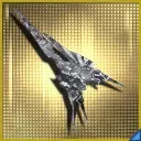 エピス・イリニオンスラッシュⅢの画像