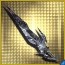 エピス・イリニオンソードⅢの画像